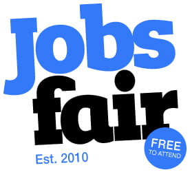 The Job Fair Network UK