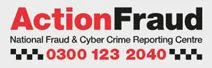 ActionFraud