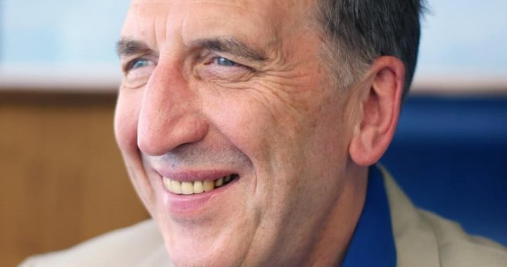 Special Confidence Session