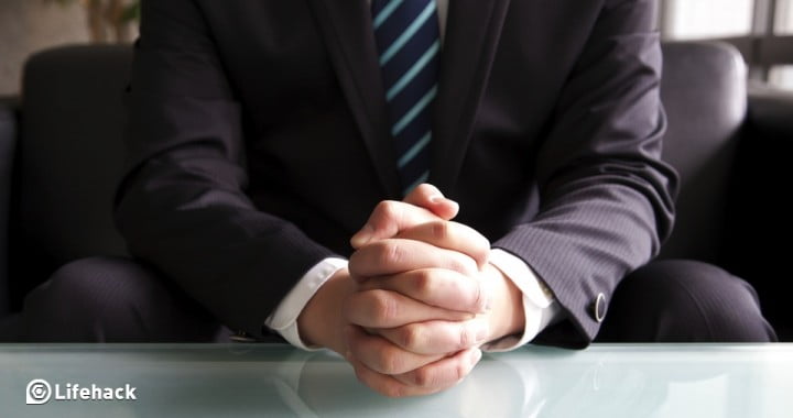 8 Lessons You Can Learn From A Job Interview Rejection