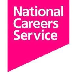 national-careers-service
