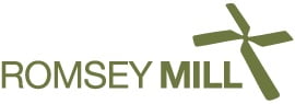romsey-mill