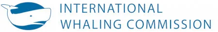Local Editorial Assistant Job at IWC