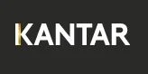 Research Interviewers for Kantar