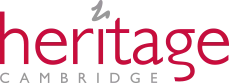 Receptionist / Administrator at Heritage School